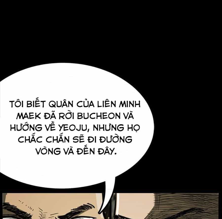 The First Hunter - Chương 38 - ảnh 81