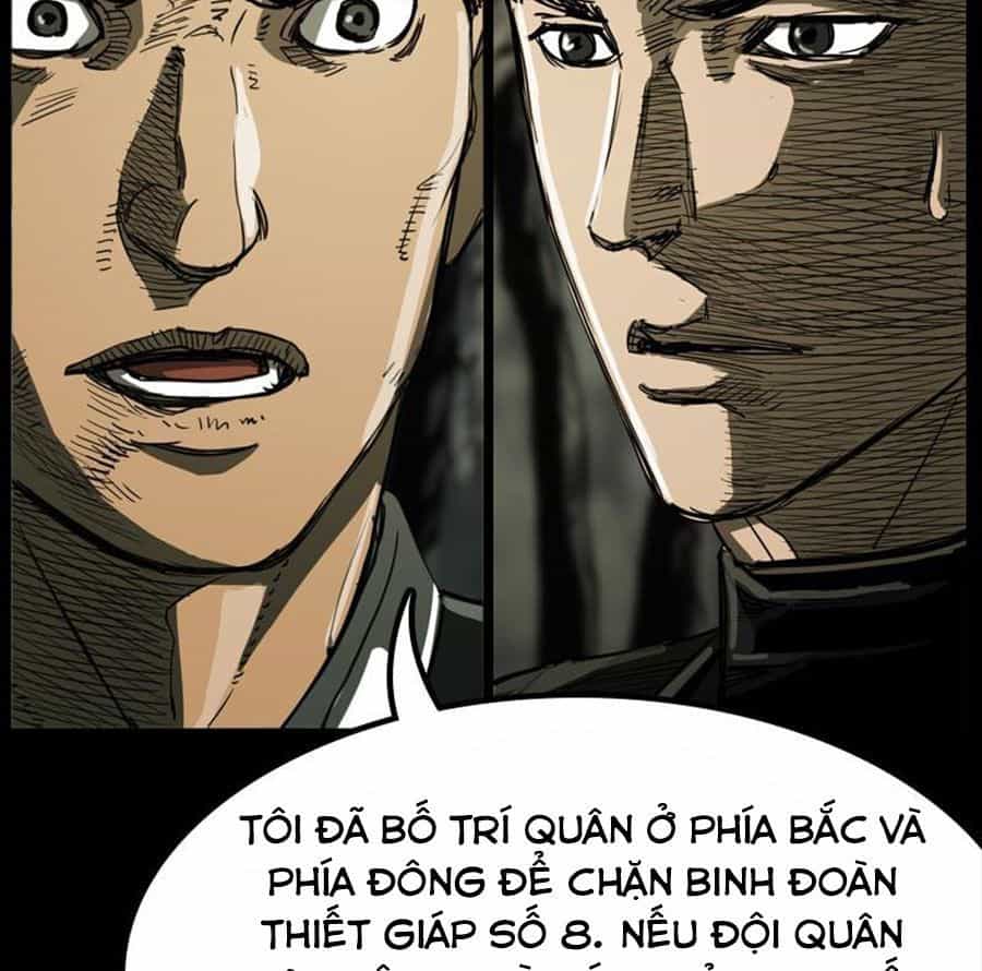 The First Hunter - Chương 38 - ảnh 82