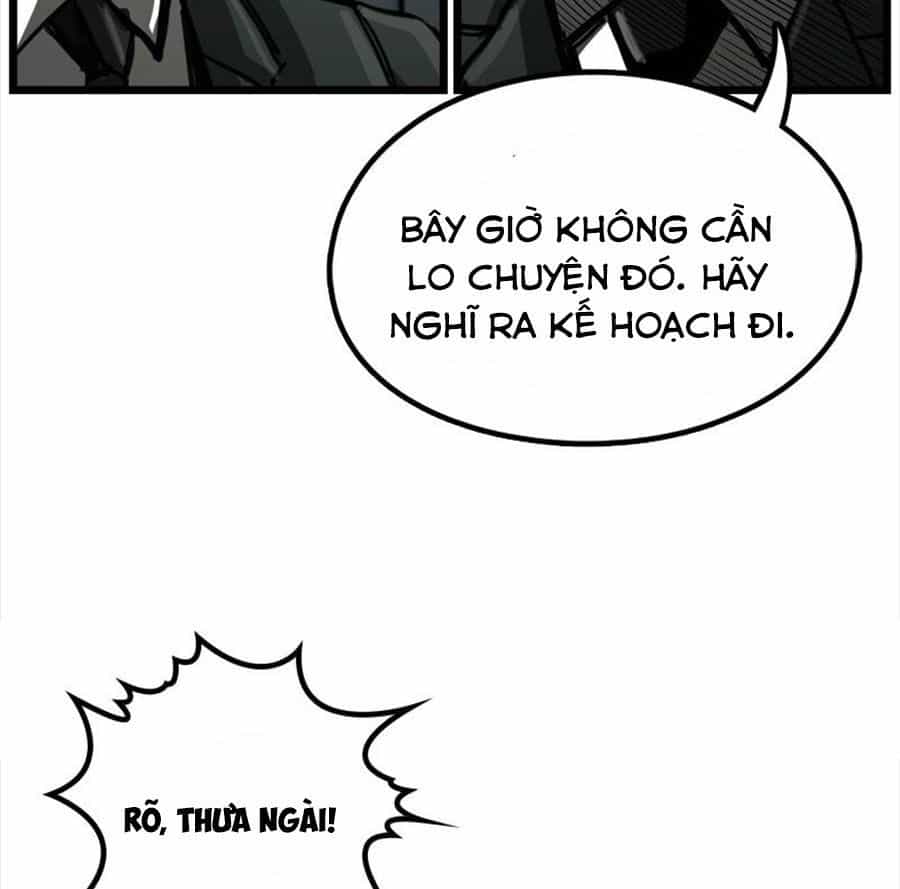The First Hunter - Chương 38 - ảnh 9
