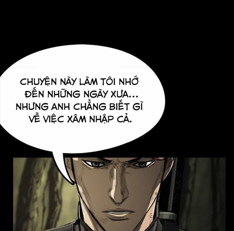 The First Hunter - Chương 38 - ảnh 96