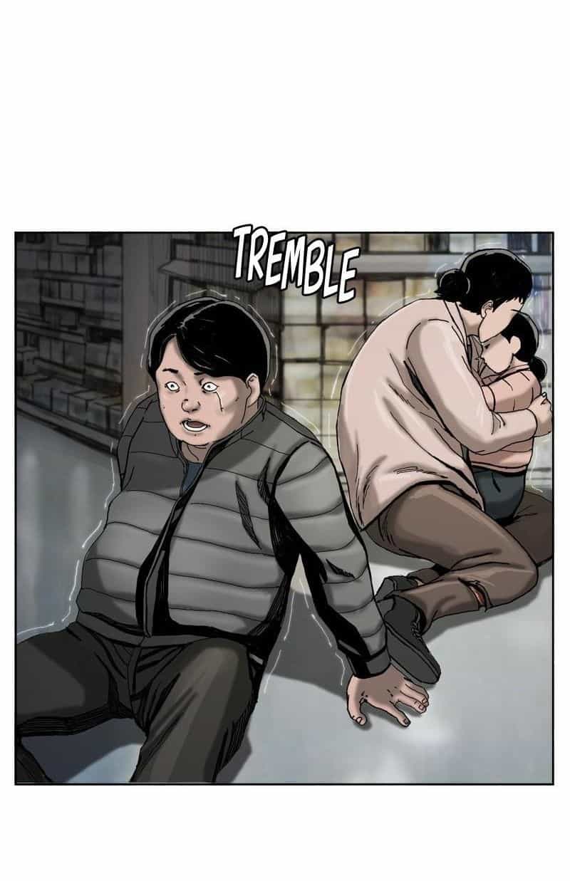 The First Hunter - Chương 3 - ảnh 5