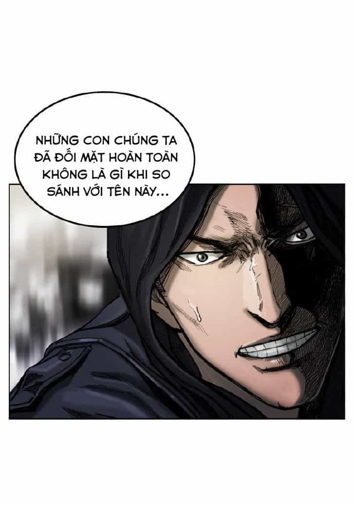 The First Hunter - Chương 3 - ảnh 72