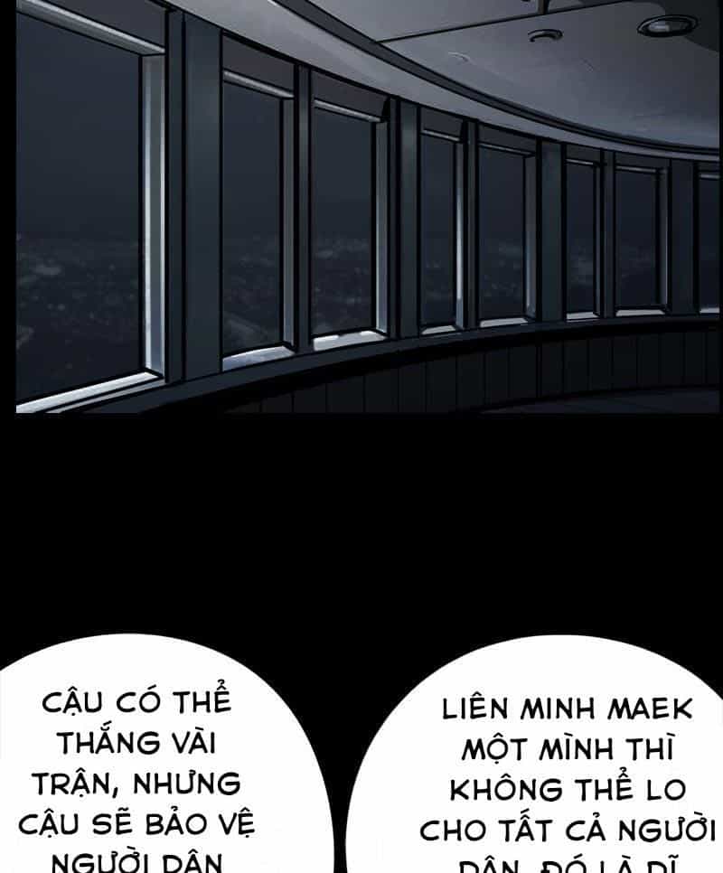 The First Hunter - Chương 39 - ảnh 46