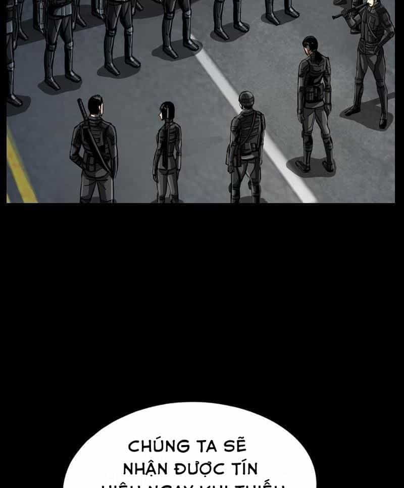 The First Hunter - Chương 39 - ảnh 53