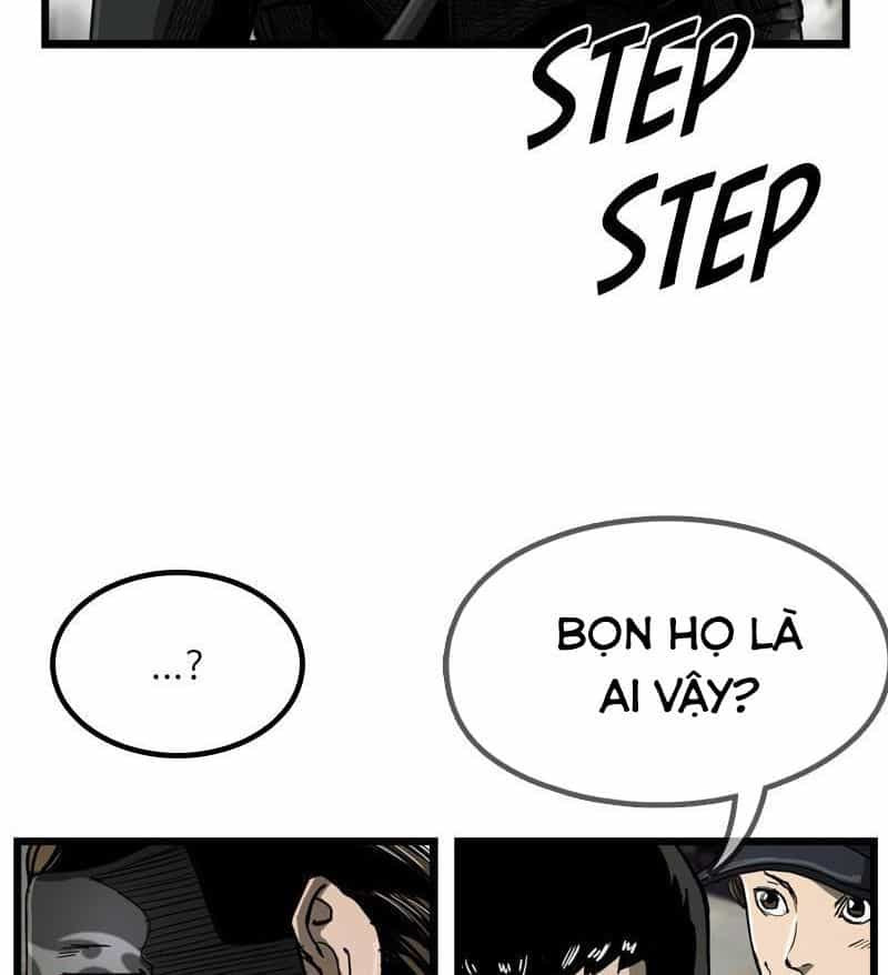 The First Hunter - Chương 41 - ảnh 10
