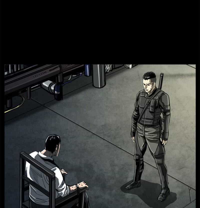 The First Hunter - Chương 41 - ảnh 111