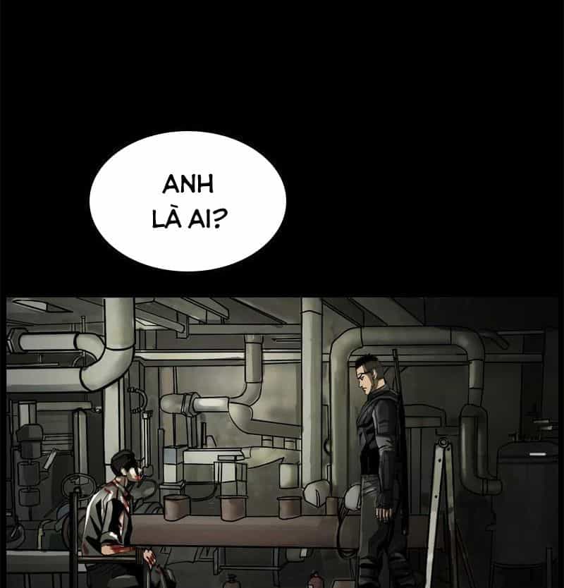 The First Hunter - Chương 41 - ảnh 115