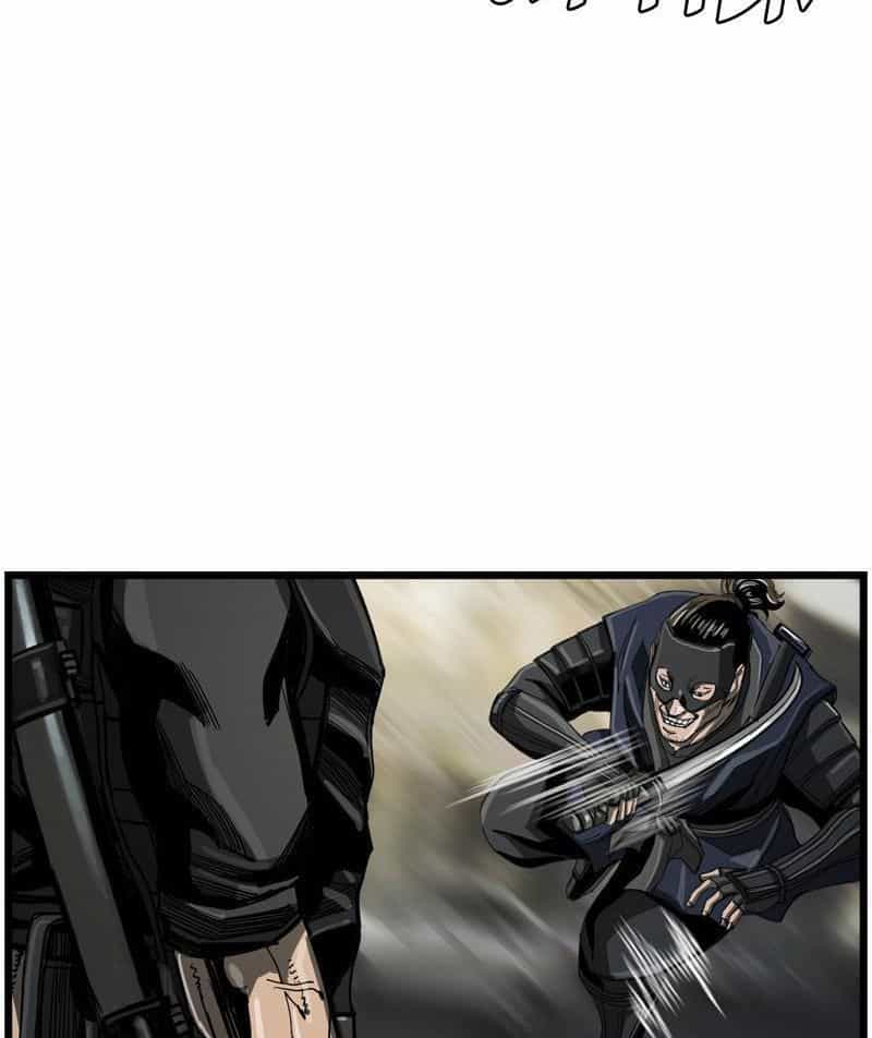 The First Hunter - Chương 41 - ảnh 32
