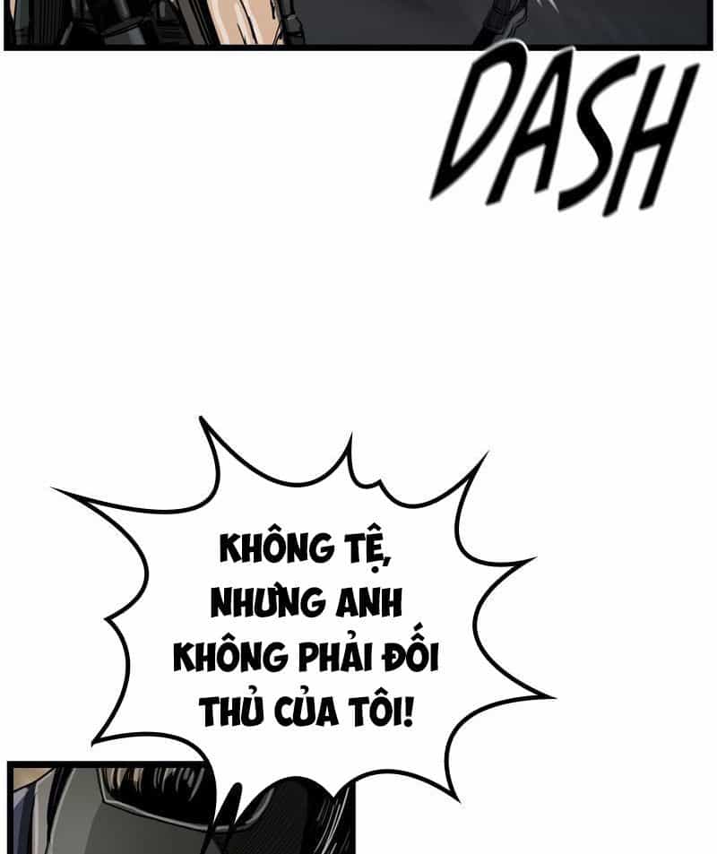 The First Hunter - Chương 41 - ảnh 33