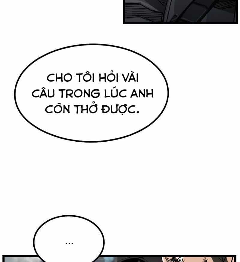 The First Hunter - Chương 41 - ảnh 41