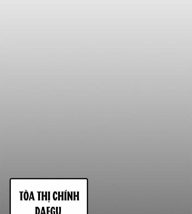 The First Hunter - Chương 41 - ảnh 72