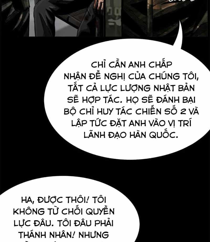 The First Hunter - Chương 41 - ảnh 86