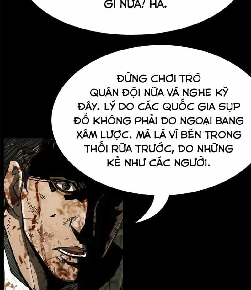 The First Hunter - Chương 41 - ảnh 88