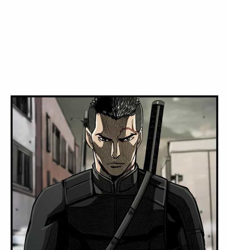 The First Hunter - Chương 41 - ảnh 9