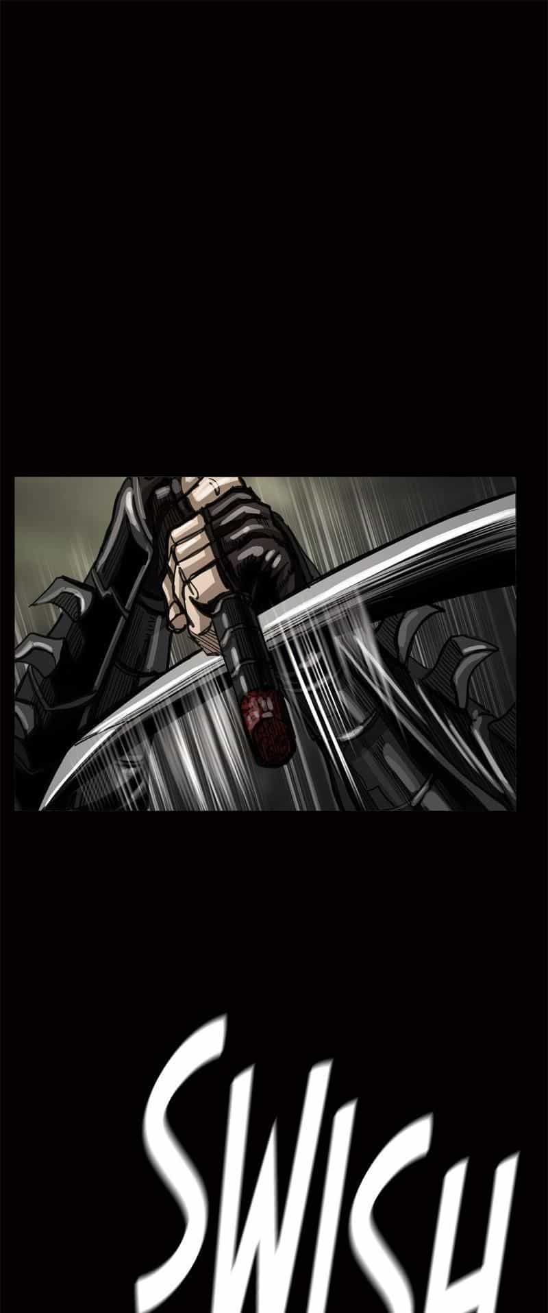 The First Hunter - Chương 42 - ảnh 33