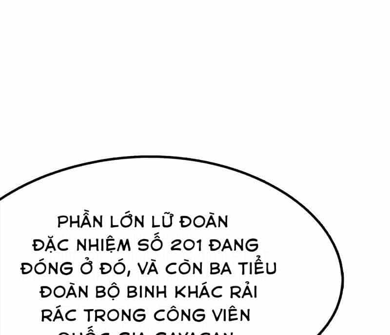 The First Hunter - Chương 42 - ảnh 49