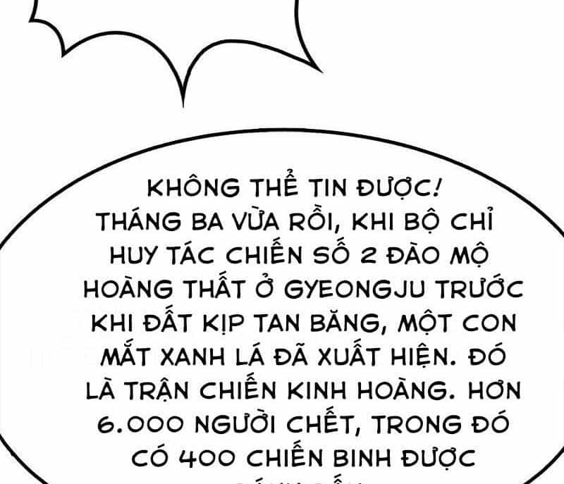 The First Hunter - Chương 42 - ảnh 55