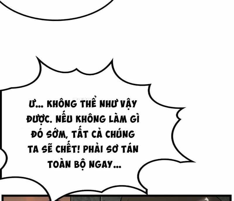 The First Hunter - Chương 42 - ảnh 58