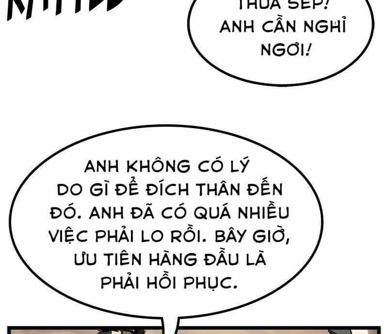 The First Hunter - Chương 42 - ảnh 60