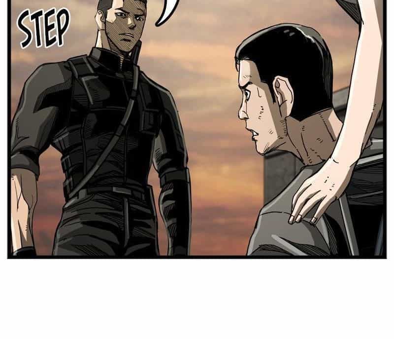 The First Hunter - Chương 42 - ảnh 61