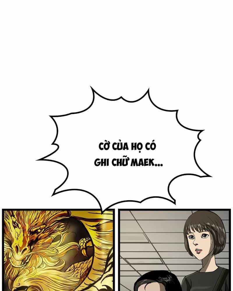 The First Hunter - Chương 44 - ảnh 108