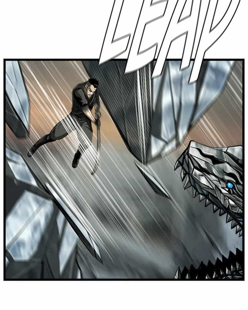 The First Hunter - Chương 44 - ảnh 16