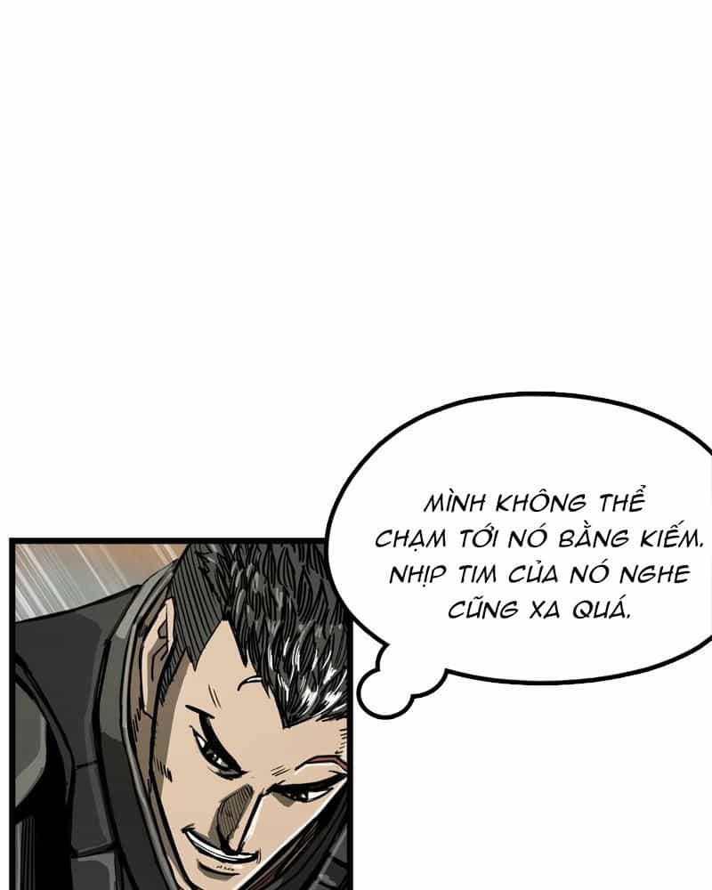 The First Hunter - Chương 44 - ảnh 17