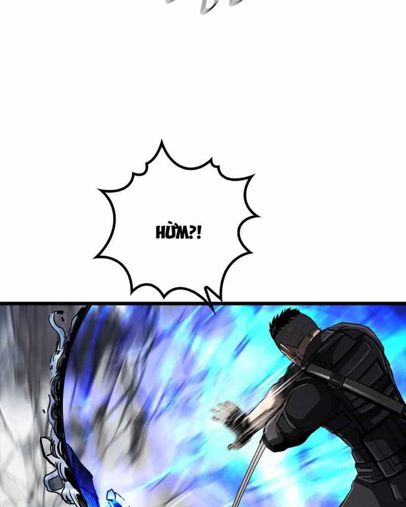 The First Hunter - Chương 44 - ảnh 19