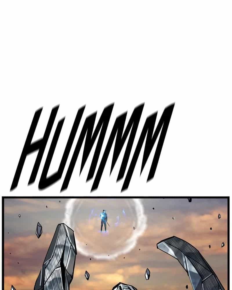 The First Hunter - Chương 44 - ảnh 24