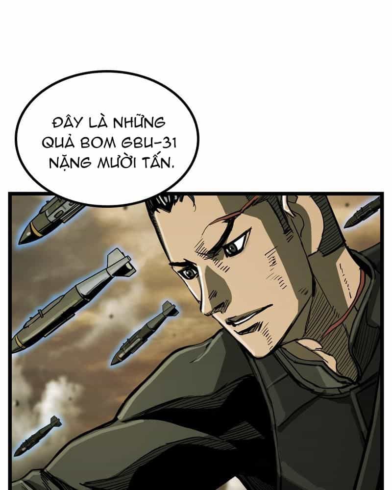 The First Hunter - Chương 44 - ảnh 30
