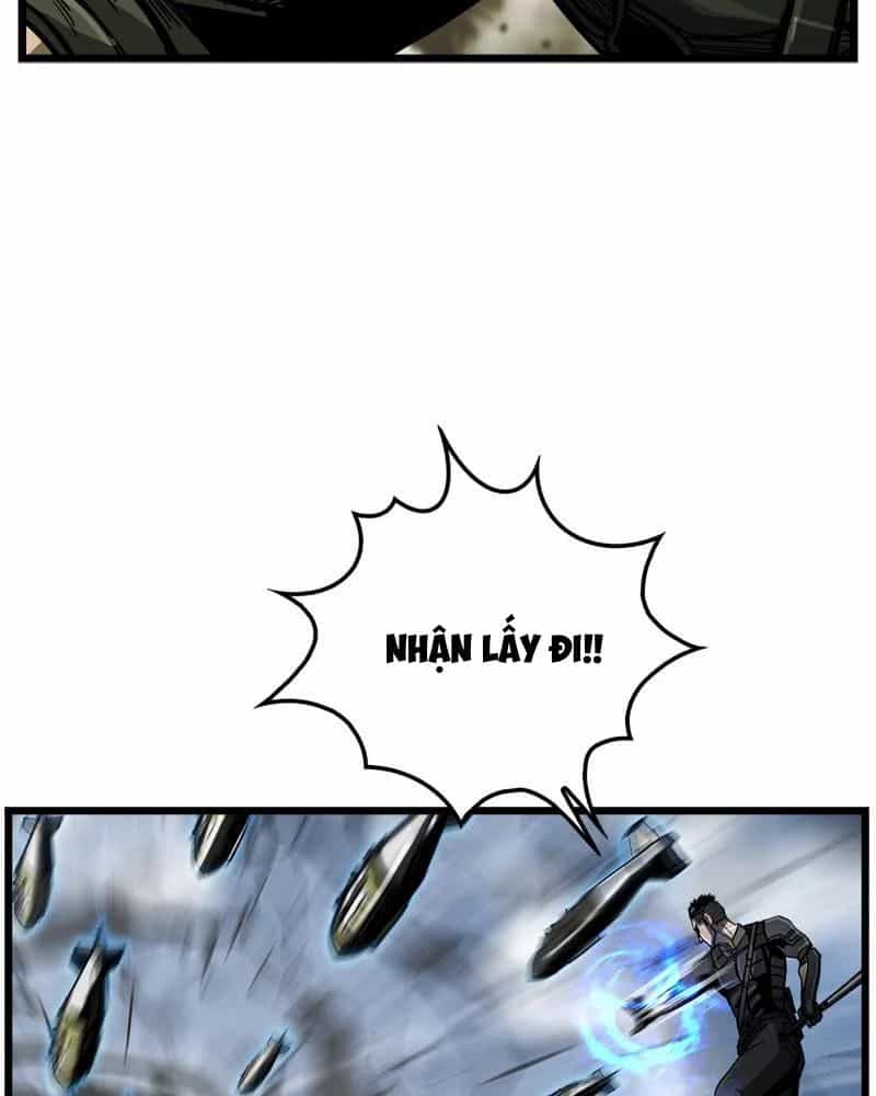 The First Hunter - Chương 44 - ảnh 31