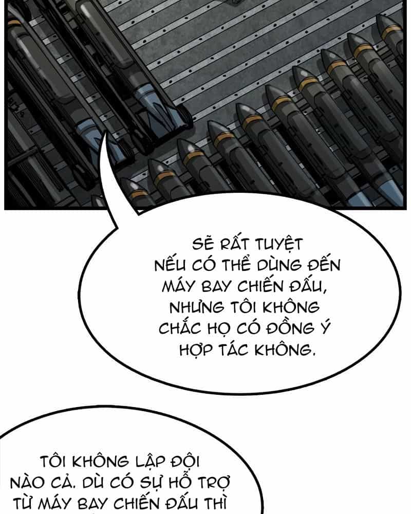 The First Hunter - Chương 44 - ảnh 6