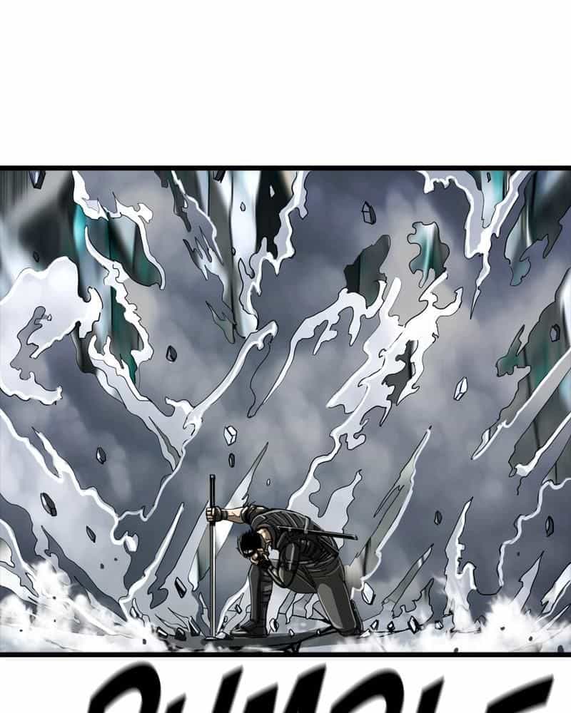 The First Hunter - Chương 44 - ảnh 75