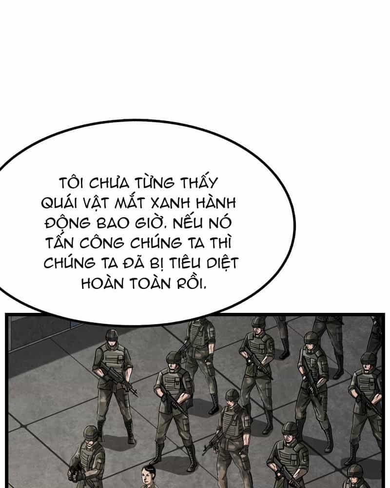 The First Hunter - Chương 44 - ảnh 83