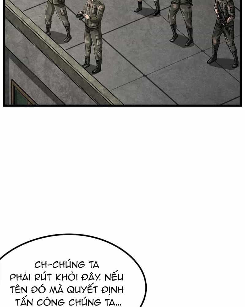 The First Hunter - Chương 44 - ảnh 84
