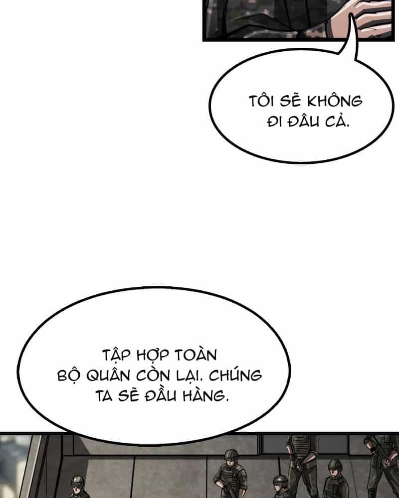 The First Hunter - Chương 44 - ảnh 86