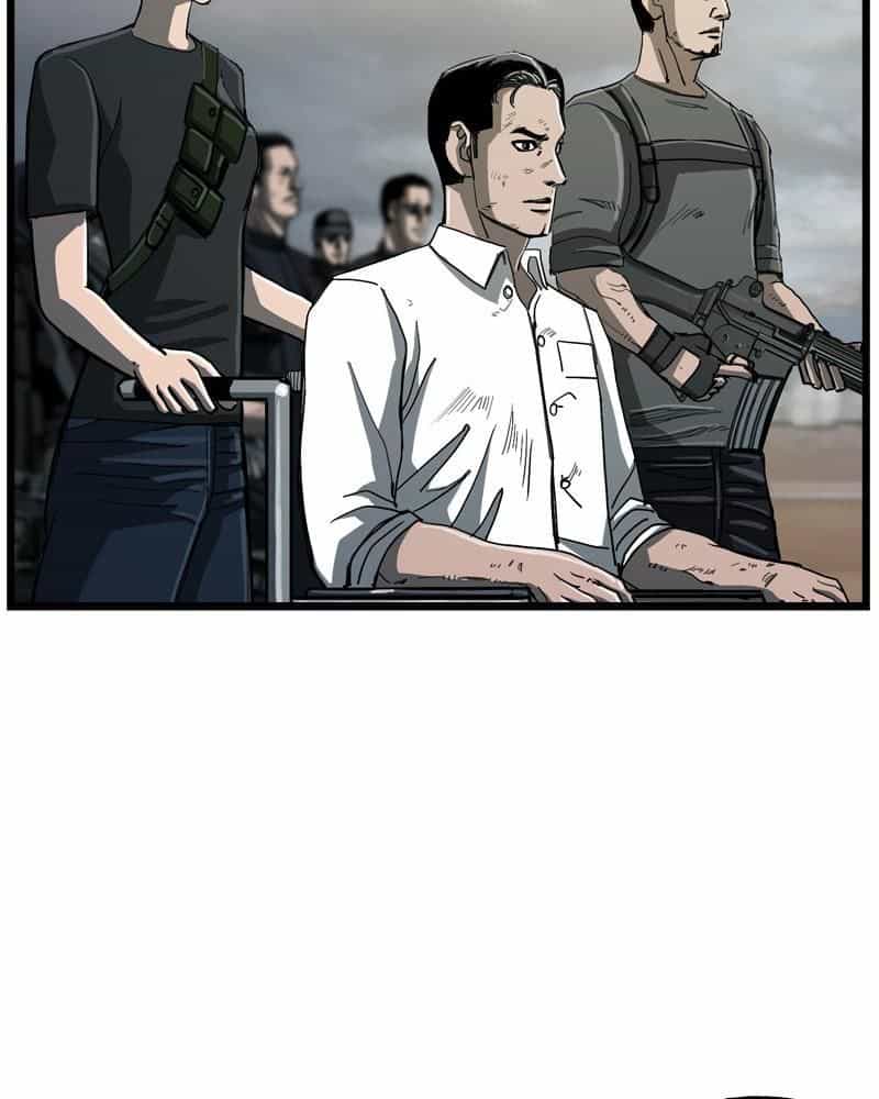 The First Hunter - Chương 44 - ảnh 94