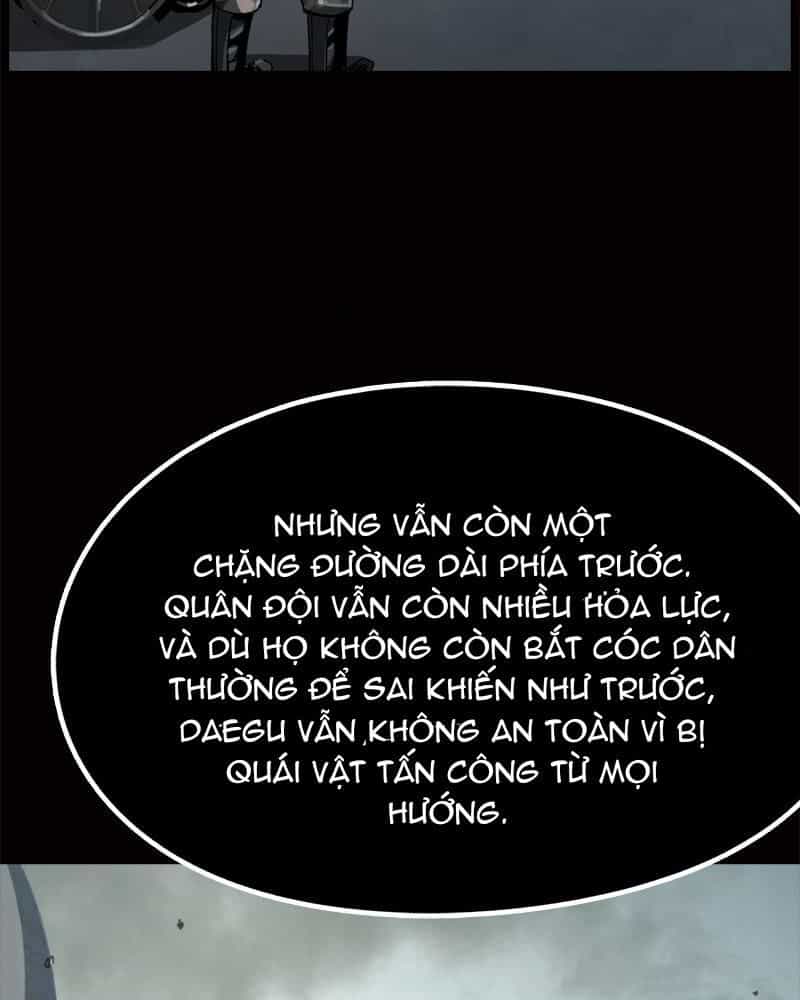 The First Hunter - Chương 44 - ảnh 99