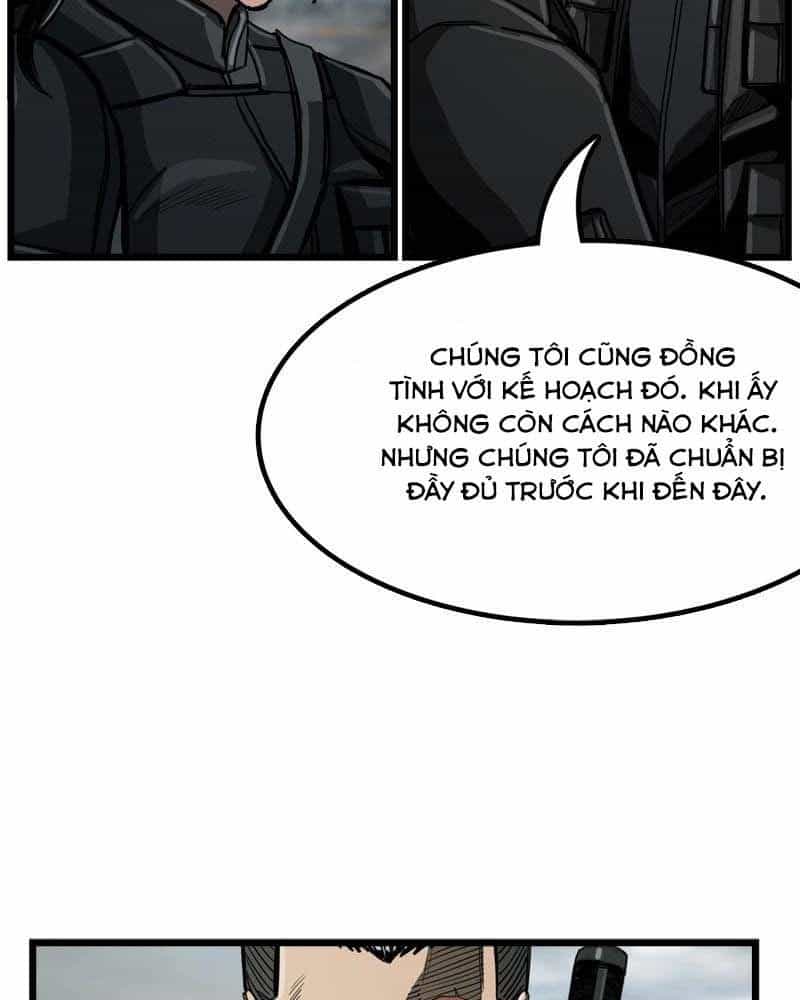 The First Hunter - Chương 45 - ảnh 19