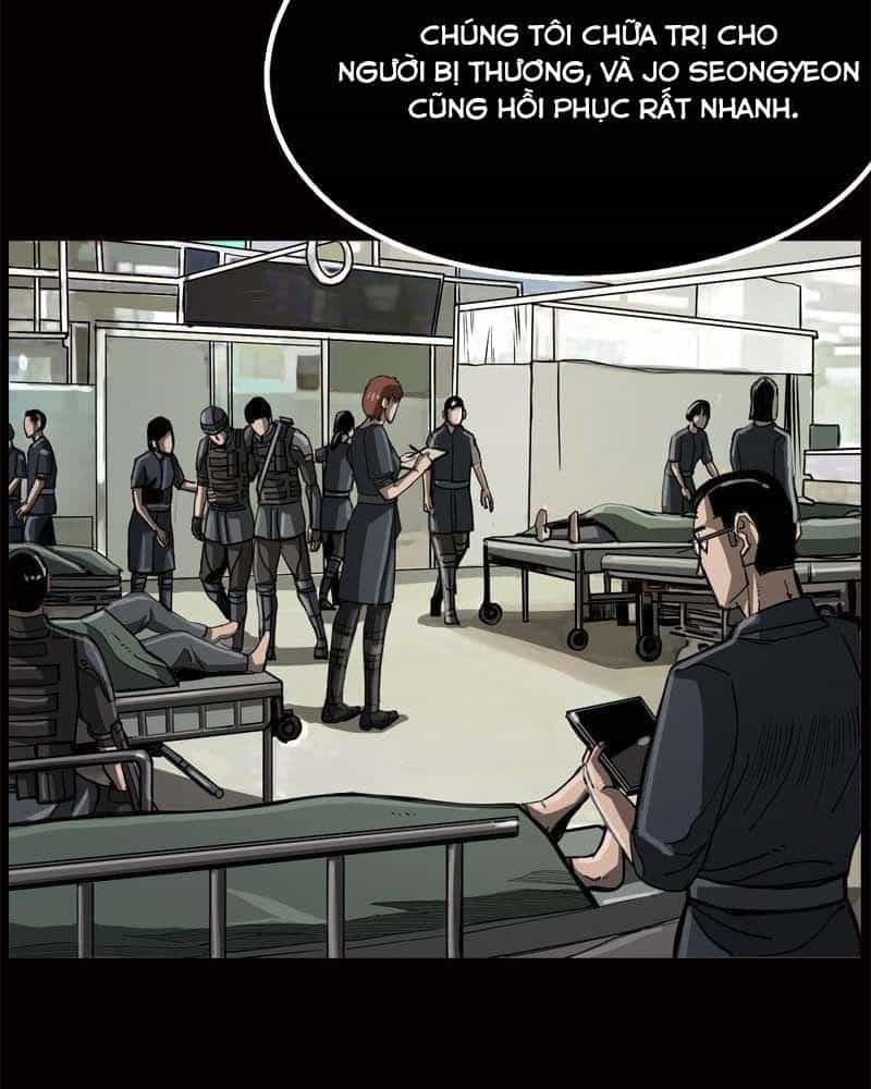 The First Hunter - Chương 45 - ảnh 29