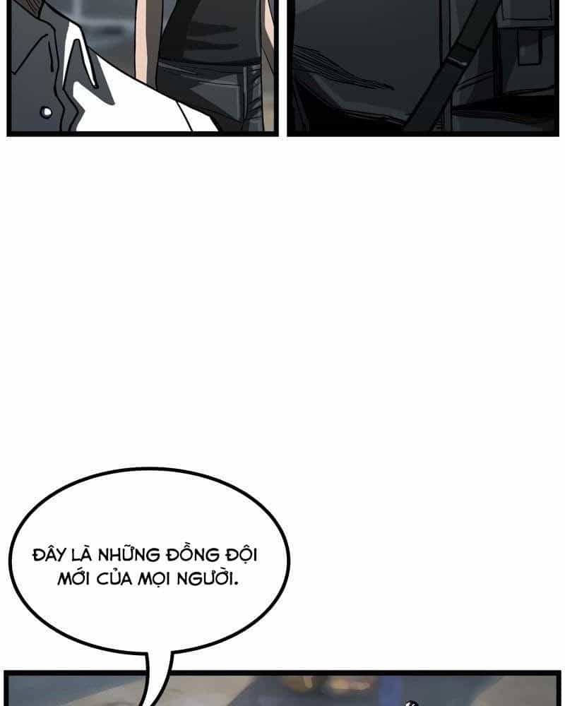The First Hunter - Chương 45 - ảnh 6