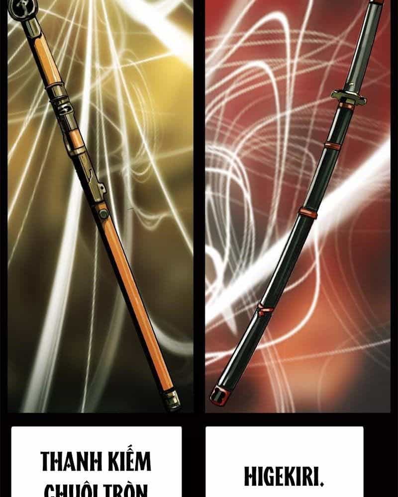 The First Hunter - Chương 45 - ảnh 73