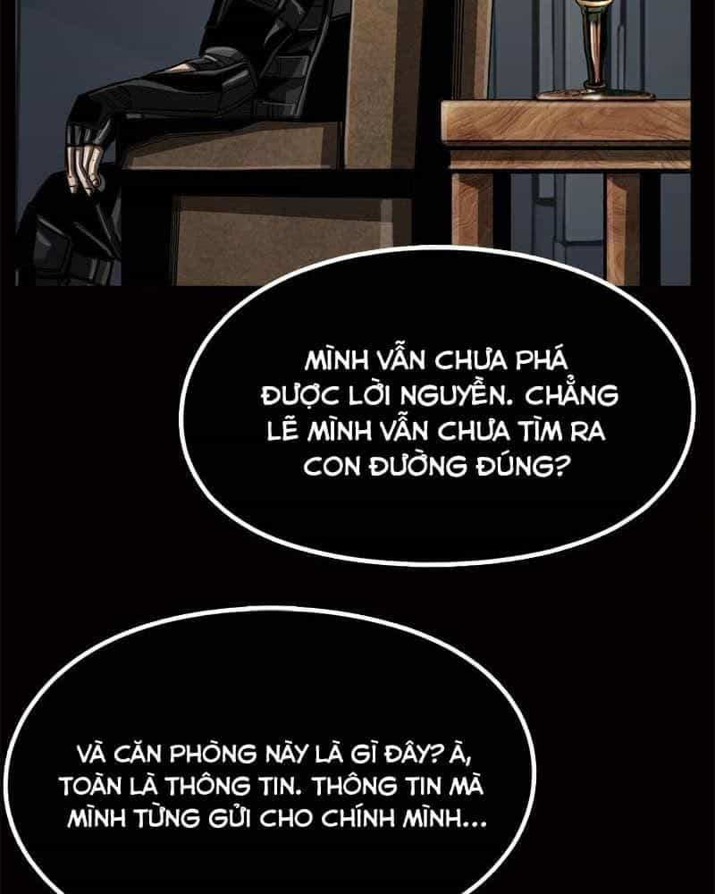 The First Hunter - Chương 45 - ảnh 77