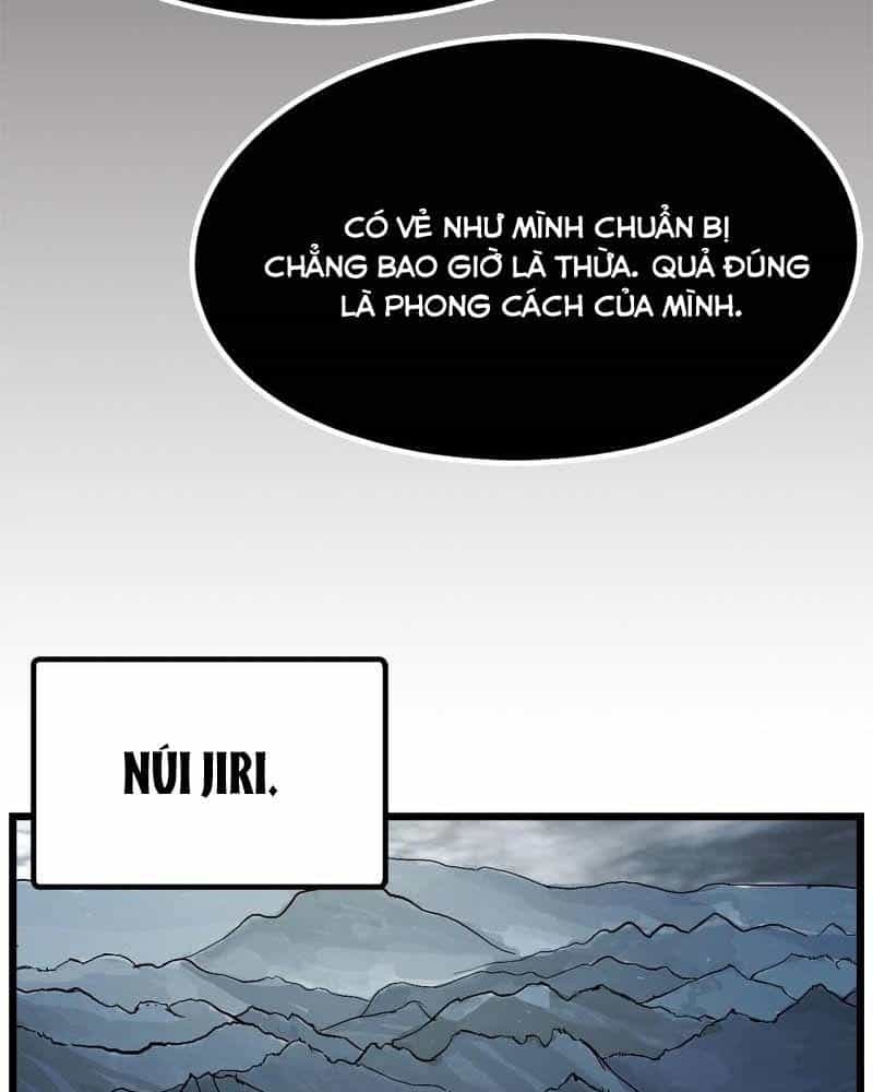 The First Hunter - Chương 45 - ảnh 80