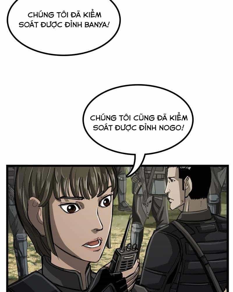 The First Hunter - Chương 45 - ảnh 98