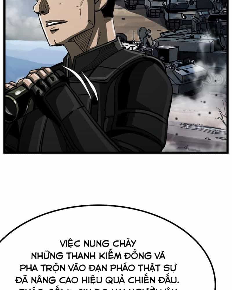 The First Hunter - Chương 46 - ảnh 11