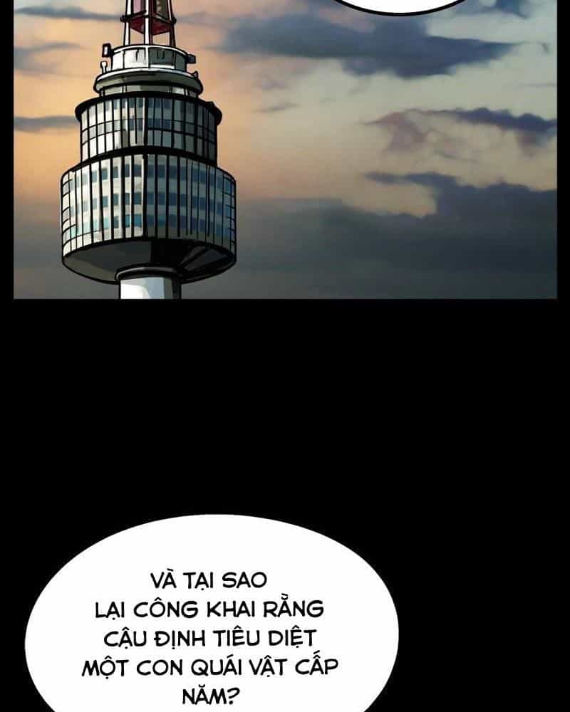 The First Hunter - Chương 46 - ảnh 26