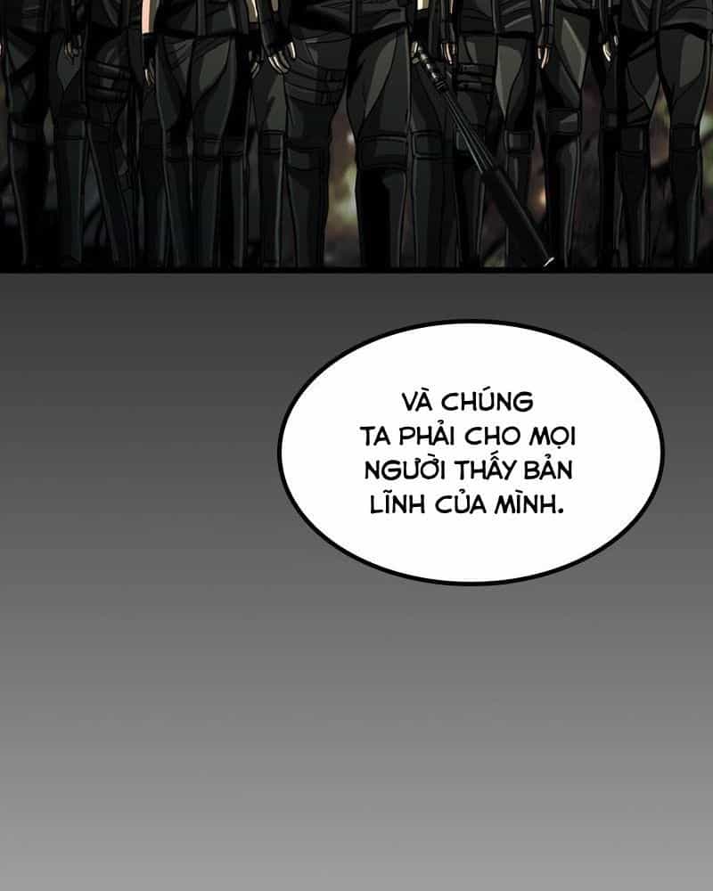 The First Hunter - Chương 46 - ảnh 35