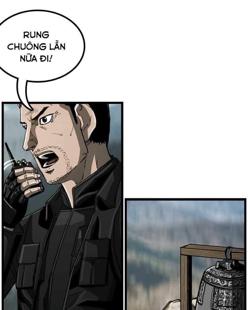 The First Hunter - Chương 46 - ảnh 41