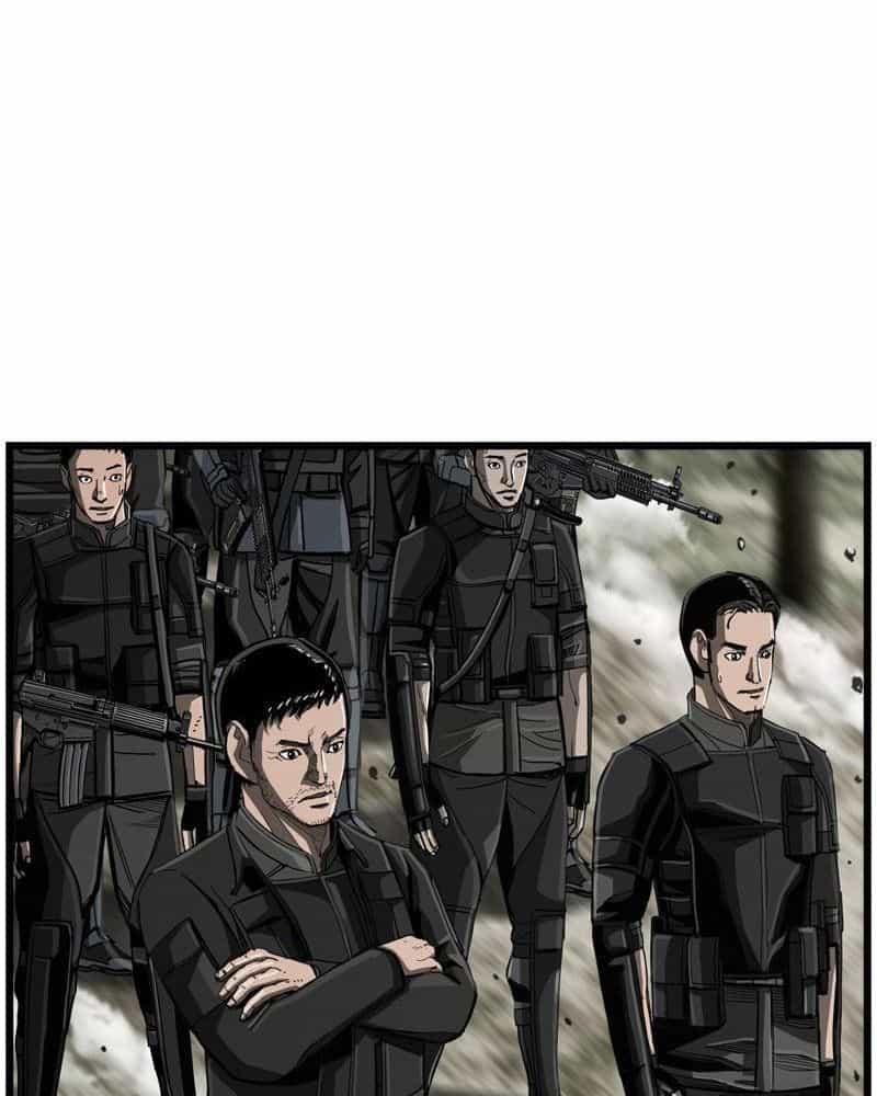 The First Hunter - Chương 46 - ảnh 65